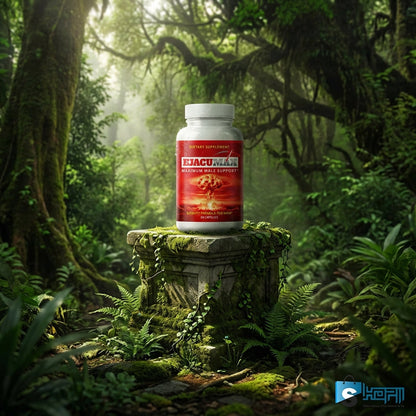 Ejacumax Maximum Male Support Price In Pakistan