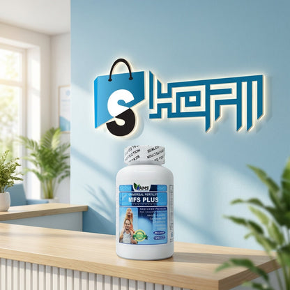 Best Naturals Probiotics for Women 100 Billion CFU In Pakistan