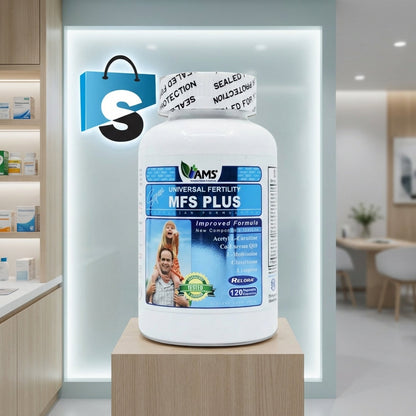Best Naturals Probiotics for Women 100 Billion CFU In Pakistan