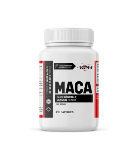 XPN Maca Testosterone Booster Price In Pakistan
