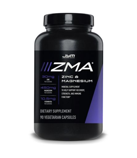 ZMA Testosterone Booster Price In Pakistan